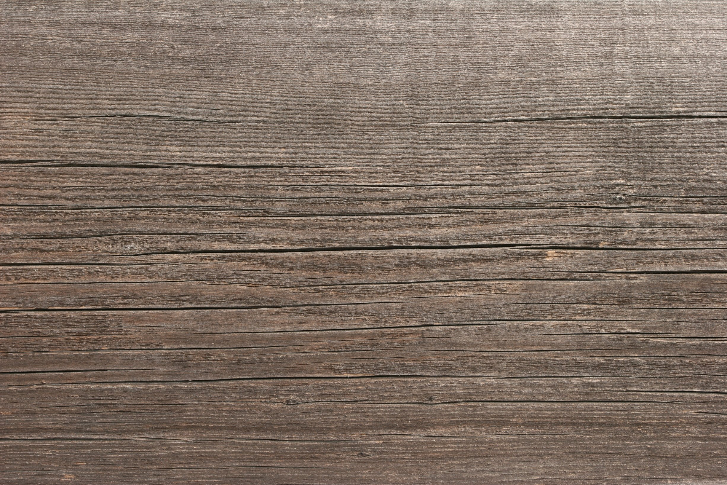 Wood Grain Background